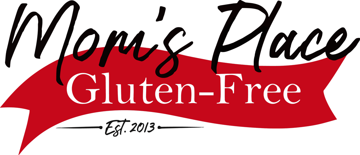 Is Instant Pudding Gluten Free Info and Best Brands