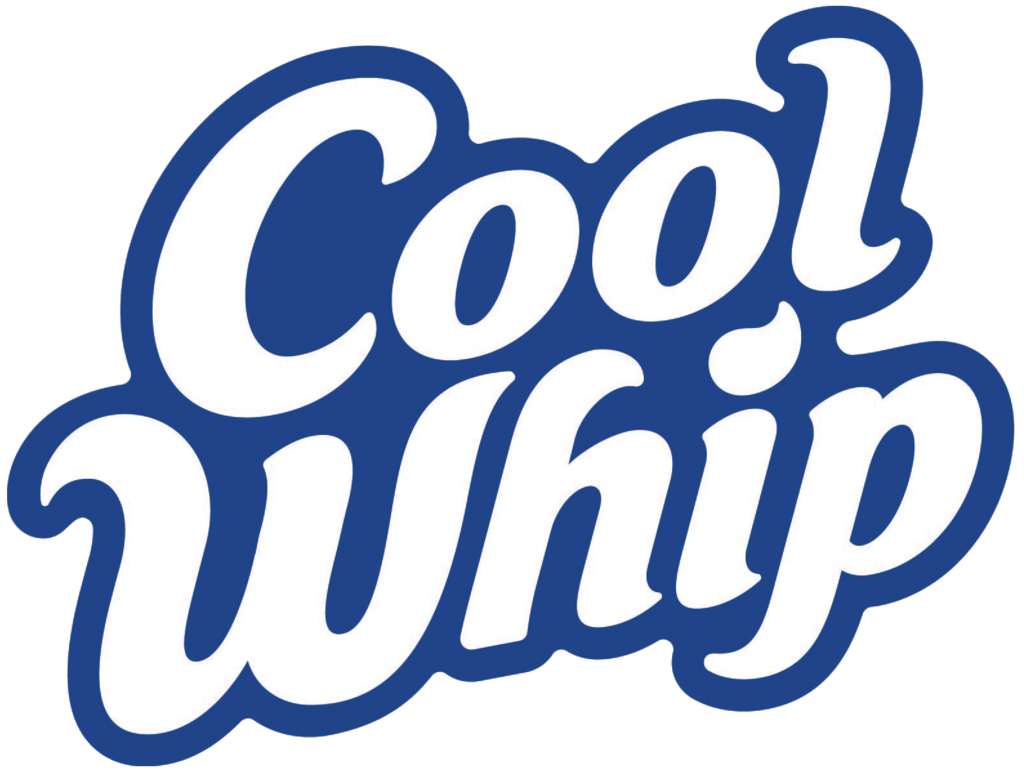 Is Cool Whip Gluten Free? Info and Recipes